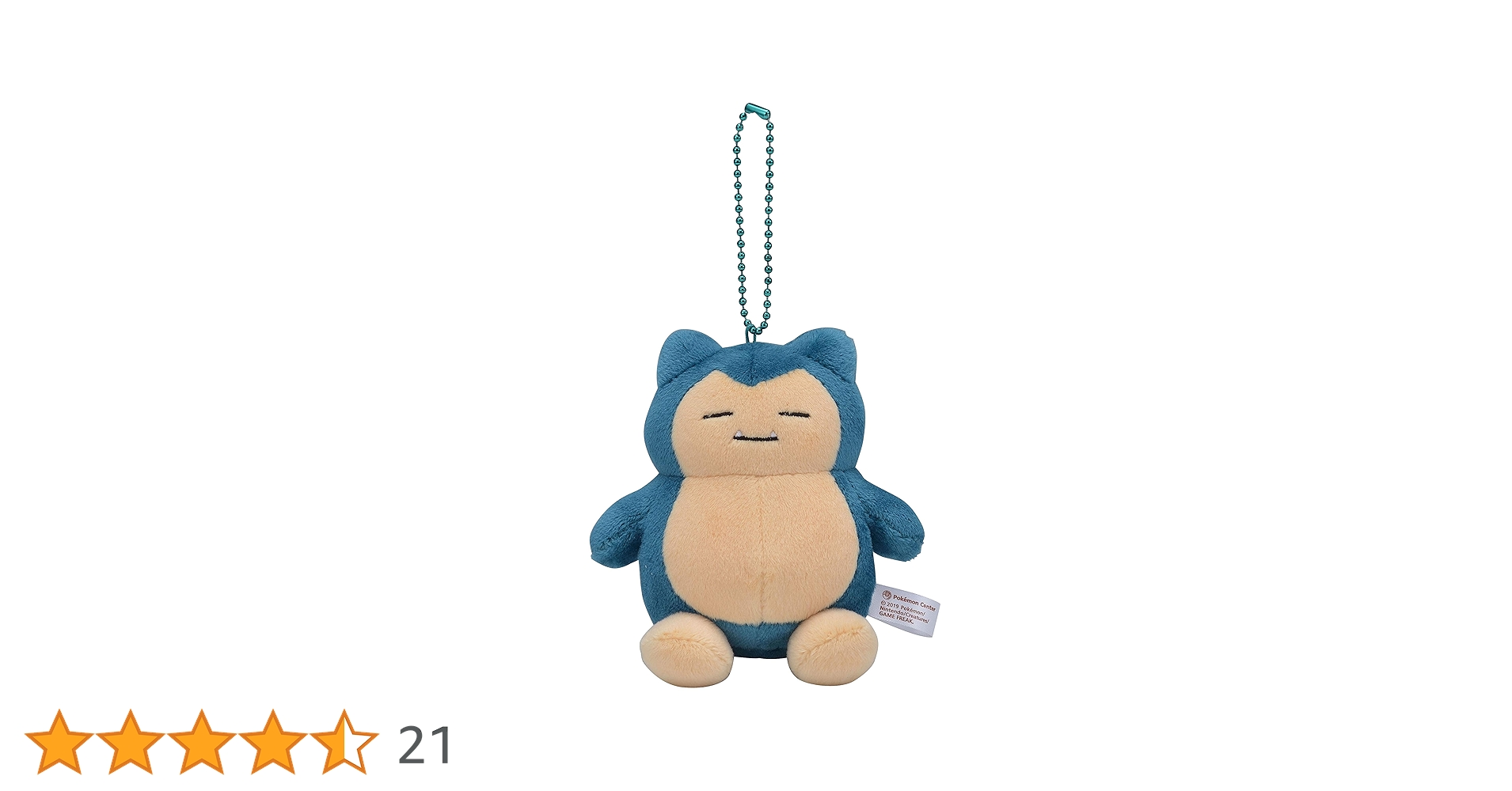 81t1u+Xn7QL.jpg_BO30,255,255,